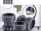 Shock Pad (Adjustable) Washing Machines & Fridges