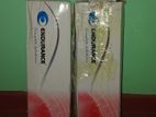 Shock Pair Pulsar 150