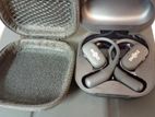 Shock Wireless Headphone