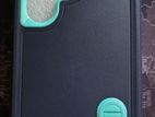 Shockproof Case