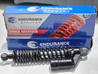 Shocks Pulsar 150 Endurance