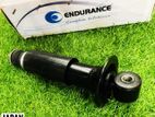 Shocks Rear (Endurance) 4st