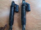 Shock Absorbers