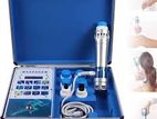 Shockwave Theraphy Device