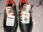 Shoe Reebok Branded