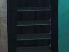 Shoe Cabinet 10layer