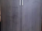 Cupboard
