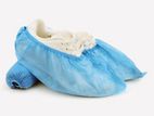 Shoe Cover (Non-Woven)