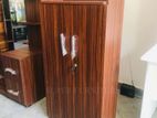 Shoe cupboard