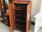 Shoe Cupboard