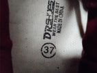 Shoe Colombo 10