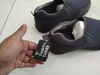 Men's Shoe