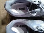 Nike Sport Shoe