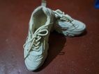 Shoe Women