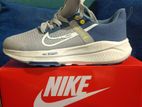 Nike Shoe