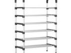 Shoe Rack