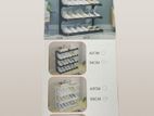 Shoe Rack