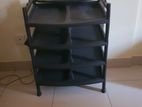 Shoe Rack