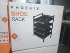 Shoe Rack