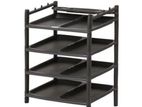 Shoe Rack