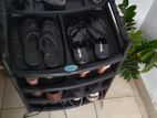 Shoe Rack