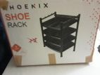 Shoe Rack