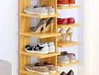 Shoe Rack