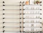 Shoe Rack