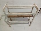 Shoe Rack
