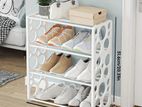 SHOE RACK - YX9116