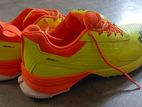 DSC Jaffa GT Cricket Shoes