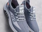 Shoes Breathable Mesh Light Weight