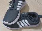 Sport Shoes