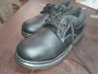 Safety Shoes