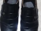 Formal Shoe