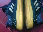 Sport Shoes