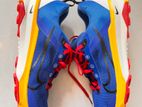 Nike Running Shoes