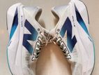 Running Shoes