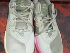 Nike Air Zoom Basketball Shoes