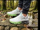 Men Shoes