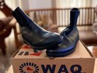 WAQ Shoes