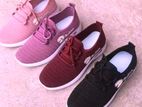 Women Shoes(New)