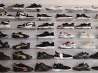 Shoes for Sale
