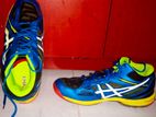 Asics Sports Shoe