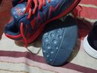 Puma Shoes