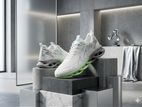Casual Shoes