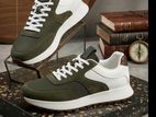Casual Shoes