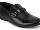 Shoes Kids Black