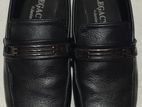 Shoes Kids Black