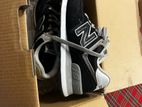 Shoes - New Balance